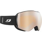 Julbo Lightyear Spectron3 Skibrille  Skibrillen schwarz Größe One Size Trekkin
