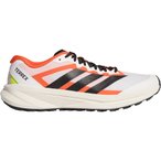 adidas Terrex Agravic Lite  Herren  Trailrunningschuhe beige Größe 46.5  Trail