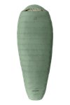 Nordisk Ides 0 M WIDE Daunenschlafsack (Herren bis -1°C / max. Körpergröße 1
