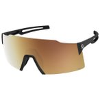 Scott - Sunglasses Stride Light Sensitive S1-3 - Fahrradbrille beige
