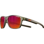 Julbo Cruiser Spectron 3 Sonnenbrille Kinder  Sonnenbrillen oliv Größe S | 8-1