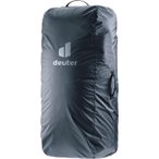 deuter Transport Cover - Rucksack Schutzhülle uni