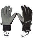 Camp - Handschuhe zum Bergsteigen und Klettern PrimaLoft® - Geko Ice Pro für D