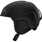 Giro Sario Skihelm  Skihelme schwarz Größe L | 59-62,5cm Skifahren | Freeride