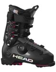 Head - Skischuhe - Edge 95 W HV GW Boa Black/Fuchsia für Damen - Größe 41 - 4