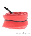 Vittoria Competition Latex RVC 29 x 1,70-2,30'' SV 48mm Schlauch-Rot-One Size