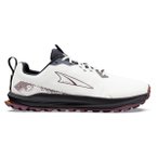 Altra - Lone Peak 9+ - Trailrunningschuhe 42 vaporous gray /schwarz