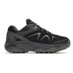 Merrell - Women's Yokota 3 GTX - Multisportschuhe 41 grau/schwarz