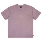 Billabong - OG Wave - T-Shirt Gr XL rosa