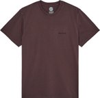 Element - T-shirt aus Bio-Baumwolle &ndash; Herren &ndash; Lowcase Pigment SS Te