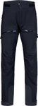 Norrona - Hose aus GORE-TEX&reg; PRO - Trollveggen Gore-Tex Pro Light Pants M Ca