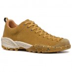 Scarpa - Mojito Planet Suede - Freizeitschuhe 37,5 caramel
