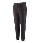 Patagonia Herren Terrebonne Jogginghose XL