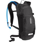 Camelbak Lobo 9  Damen  Fahrradrucksäcke grau Größe 6L+2L Reservoir Mountainb