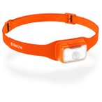 BioLite - Range 500 - Stirnlampe weiß