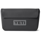 Yeti Coolers - Sidekick Dry 1 - Wertsachenbeutel Gr 1 l grau