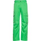 Maui Wowie Snowboardhose Herren