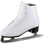 ROCES Paradise Schlittschuhe Damen
