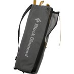 Black Diamond Rope Bucket - Seiltasche uni