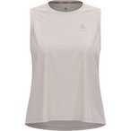 Odlo Active 365 Linencool Top Damen  Tanktops beige Größe XL Trailrunning | La
