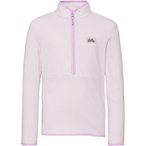 Odlo CLASSIC Fleeceshirt Kinder