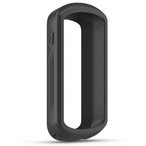Garmin Edge Explore Silikonhülle  Zubehör GPS & Uhren schwarz Größe ONE SIZE
