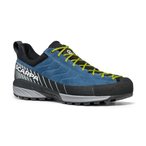 Scarpa Mescalito - Zustiegsschuhe