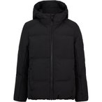 Ziener AWAR Skijacke