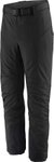 Patagonia - Skitourenhose - M's Upstride Pants Black für Herren - Größe L - s