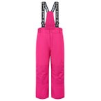 Kamik - Kid's Regan - Skihose Gr 104 rosa