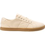 Xero Shoes Dillon Canvas  Damen  Barfußschuhe weiss Größe 40.5 Lifestyle Atmu