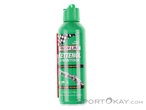 Finish Line CrossCountry Wet 240ml Kettenschmiermittel-Grün-One Size