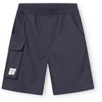 Mini A Ture Matadventure Lightweight  Kinder  Jeans & Freizeithose blau Größe 