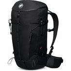 Mammut Lithium 30 Wanderrucksack