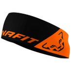 Dynafit - Performance Headband - Stirnband Gr 58 cm schwarz