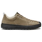 Scarpa Mojito Wrap - Zustiegsschuh
