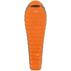 Ferrino Revolution 1200 RDS - Schlafsack
