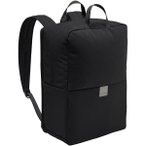 VAUDE Rucksack Coreway Daypack 17, Größe ONE SIZE in Schwarz