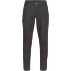 Chillaz Kufstein 4.0 Hose Herren  Jeans & Freizeithose grau Größe S Bouldern |