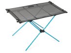 Helinox Table Zero LT Campingtisch