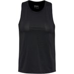 Brooks Dash Funktionstank Damen
