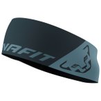 Dynafit - Performance Headband - Stirnband Gr 58 cm blau