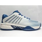 K-SWISS TENNIS Herren Tennisoutdoorschuhe Herren Tennisschuhe Hypercourt Express
