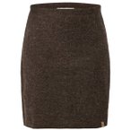 Ivanhoe of Sweden - Women's GY Vegby - Rock Gr 36 braun/schwarz