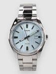 Casio MTP-1302PE-2AVEF Uhr baby blue Gr. Uni