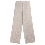 Oxbow - Women's Darts Pants - Freizeithose Gr 34 grau