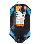 Sea to Summit - Pack Tap - Wasserträger Gr 6 l schwarz