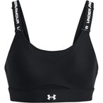 Under Armour INFINITY BH Damen