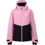 BRUNOTTI Kinder Funktionsjacke Montacy Girls Snow Jacket, Größe 140 in Pink