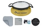 Sea To Summit Camp Kitchen Clean-Up Kit (6-teilig) 0